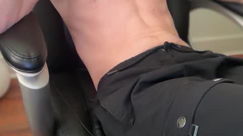 lucky_bme online show from May 13, 12:08 am