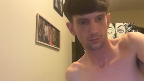 lucky_bme online show from June 27, 5:12 am
