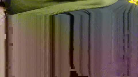 Lucky Cuck online show from January 2, 3:58 am