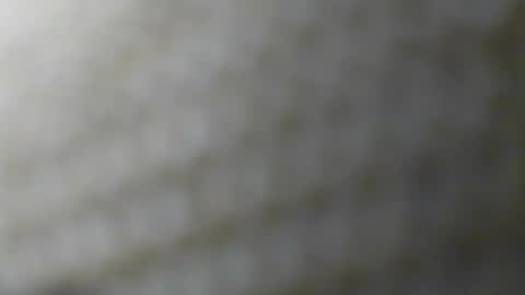 Lucky Cuck online show from January 5, 9:25 pm