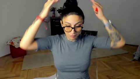 Snapshot of lucky_deniz chatting on March 4, 8:16 pm lucky_deniz online show from March 4, 8:16 pm