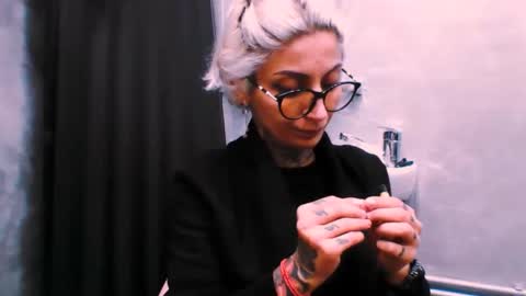 lucky_denizz online show from November 20, 3:23 pm