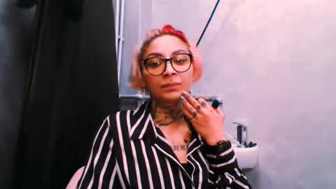 lucky_denizz online show from November 26, 8:59 am