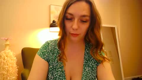 Snapshot of lucky_foryou_baby chatting on December 31, 8:23 pm lucky_foryou_baby online show from December 31, 8:23 pm