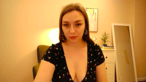 Snapshot of lucky_foryou_baby chatting on January 14, 1:38 pm lucky_foryou_baby online show from January 14, 1:38 pm