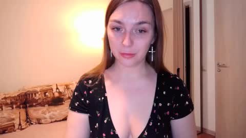 Snapshot of lucky_foryou_baby chatting on March 4, 3:04 pm lucky_foryou_baby online show from March 4, 3:04 pm