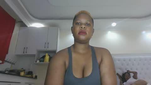 Lucky joy online show from March 16, 3:56 am