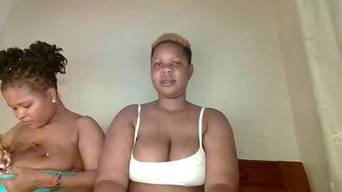 Lucky joy online show from April 28, 1:37 am