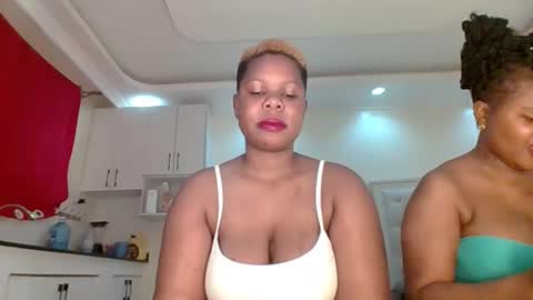 Lucky joy online show from April 28, 2:38 am