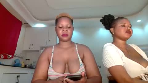 Lucky joy online show from April 29, 12:27 am