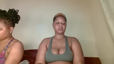 Lucky joy online show from May 5, 2:41 am