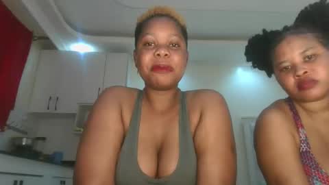 Lucky joy online show from May 5, 11:13 pm