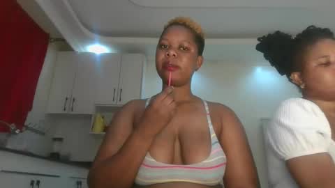 Lucky joy online show from May 8, 2:28 am