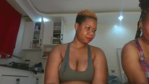 Lucky joy online show from May 11, 4:04 pm