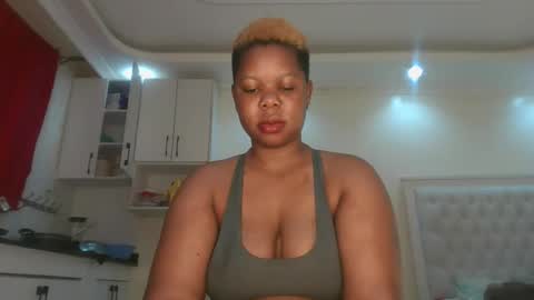Lucky joy online show from May 12, 6:32 am