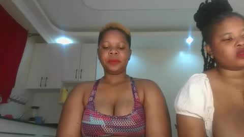 Lucky joy online show from May 16, 6:32 am