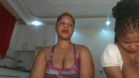 Lucky joy online show from May 16, 6:43 am