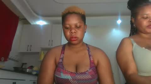 Lucky joy online show from May 16, 5:12 pm