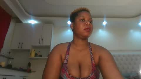 Lucky joy online show from May 17, 6:11 am