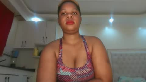Lucky joy online show from May 18, 3:13 am