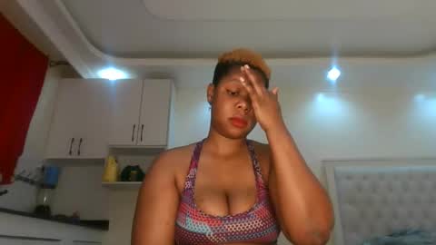 Lucky joy online show from May 18, 4:18 am
