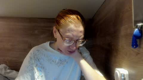 Snapshot of lucky_licky20 chatting on February 3, 4:14 am lucky_licky20 online show from February 3, 4:14 am