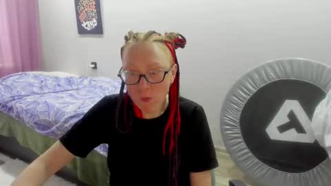 Snapshot of lucky_licky20 chatting on February 13, 2:56 am lucky_licky20 online show from February 13, 2:56 am