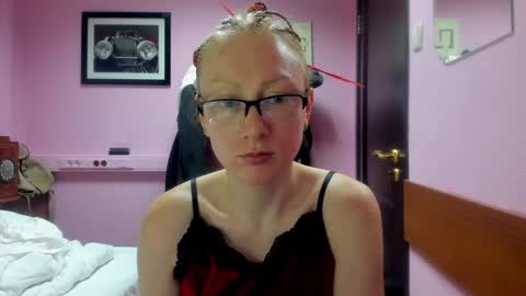 Snapshot of lucky_licky20 chatting on February 22, 3:12 am lucky_licky20 online show from February 22, 3:12 am