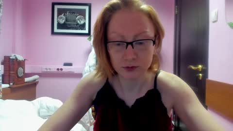 Snapshot of lucky_licky20 chatting on February 25, 6:14 am lucky_licky20 online show from February 25, 6:14 am