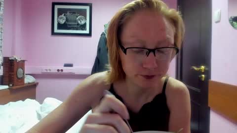 Snapshot of lucky_licky20 chatting on February 26, 2:59 am lucky_licky20 online show from February 26, 2:59 am