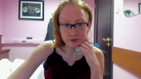 Snapshot of lucky_licky20 chatting on February 26, 6:04 am lucky_licky20 online show from February 26, 6:04 am