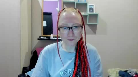 Snapshot of lucky_licky20 chatting on March 4, 3:44 am lucky_licky20 online show from March 4, 3:44 am