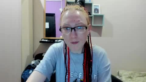 Snapshot of lucky_licky20 chatting on March 12, 3:57 am lucky_licky20 online show from March 12, 3:57 am