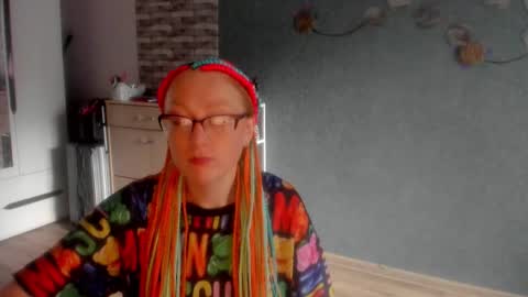 Snapshot of lucky_licky20 chatting on September 9, 2:44 am lucky_licky20 online show from September 9, 2:44 am