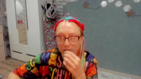 Snapshot of lucky_licky20 chatting on September 13, 2:00 am lucky_licky20 online show from September 13, 2:00 am