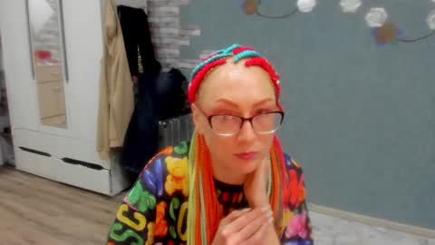 Snapshot of lucky_licky20 chatting on September 15, 2:22 am lucky_licky20 online show from September 15, 2:22 am