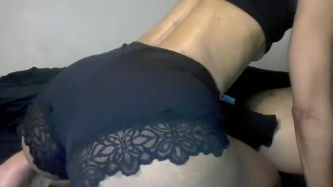 Lucky London online show from June 23, 6:33 am