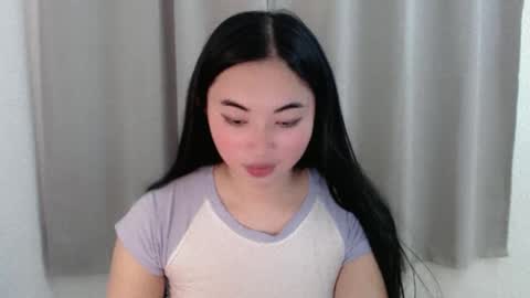 Snapshot of lucky_mariel chatting on January 13, 5:12 pm mariel online show from January 13, 5:12 pm