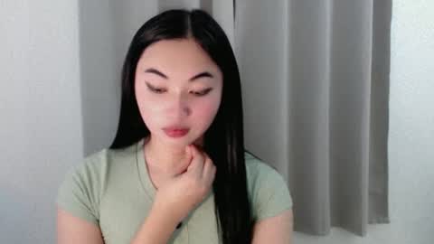 Snapshot of lucky_mariel chatting on January 31, 3:44 pm mariel online show from January 31, 3:44 pm