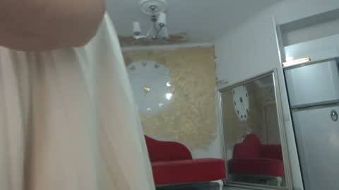 Ana online show from January 6, 5:52 am