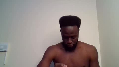 MASTER  DOM online show from September 21, 1:02 pm