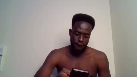 MASTER  DOM online show from September 28, 8:47 pm