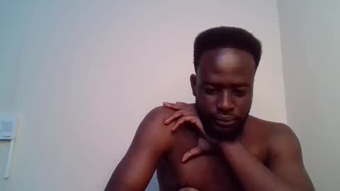 MASTER  DOM online show from March 6, 12:56 pm