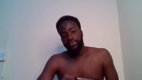 MASTER  DOM online show from March 18, 2:04 am