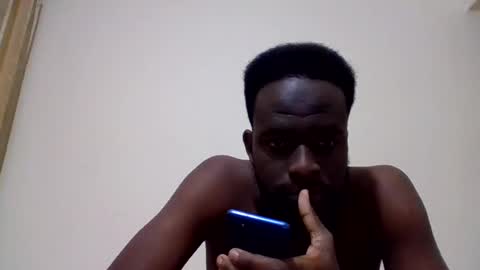 MASTER  DOM online show from June 30, 3:51 am