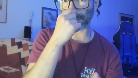 Lucky online show from September 18, 6:32 pm