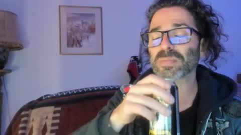 Lucky online show from September 28, 12:05 am