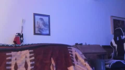 Lucky online show from October 2, 6:59 pm