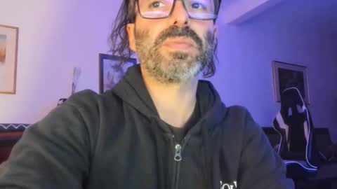 Lucky online show from October 3, 6:38 pm