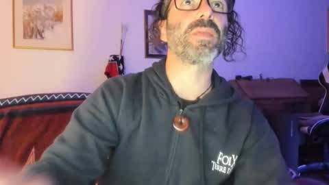 Lucky online show from October 4, 6:28 pm